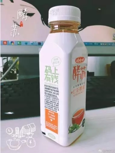 9.webp.jpg 9.webp.jpg