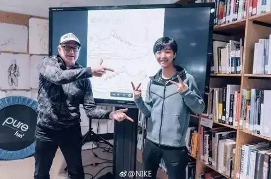 3.webp.jpg
