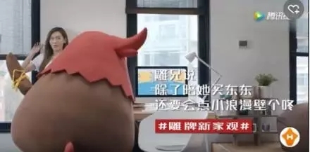 6.webp.jpg
