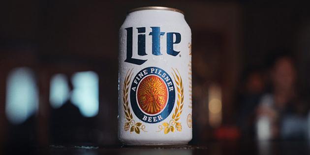 miller-lite-插图